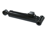 1253245 Tilt Cylinder | Genie